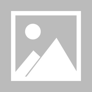 开云-【早报】指望拜仁放水？巴萨3球完败很弱很傻很天真！