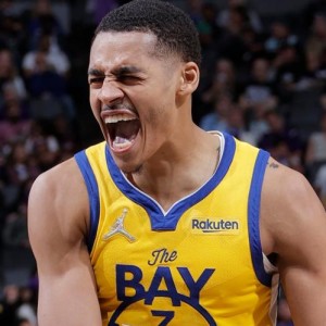 kaiyun-勇士两连胜状态回暖 暂列西部第三已获得名次主动