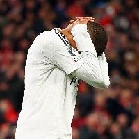 开云-姆巴佩26岁0欧冠0金球⚽同年龄梅西3欧冠4金球、C罗1欧冠1金球