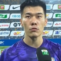 开云下载-王秋明：上半场球队做的不够好，于指导中场休息把全队骂了一顿