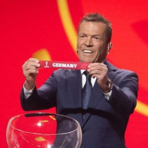 开云下载-虽有“梦魇”西班牙，德国队世界杯小组出线是必须的