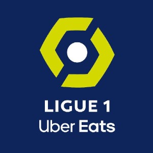 开云注册网址-法甲赛事前瞻：朗斯力克里昂 摩纳哥主场能否狂胜？