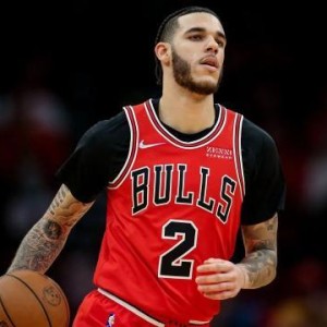 开云体育-球哥赛季报销！伪强队公牛本赛季结局已提前写好