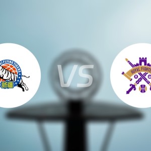 CBA夏季联赛比赛前瞻：新疆vs北控预测分析(2025年08月27日)