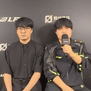 开云官网-Guwon：看了很多Tian比赛录像，我觉得目前他是LPL最强打野