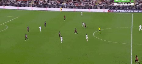 1736465098820019579.gif