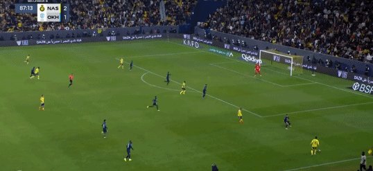 1736465122252054923.gif
