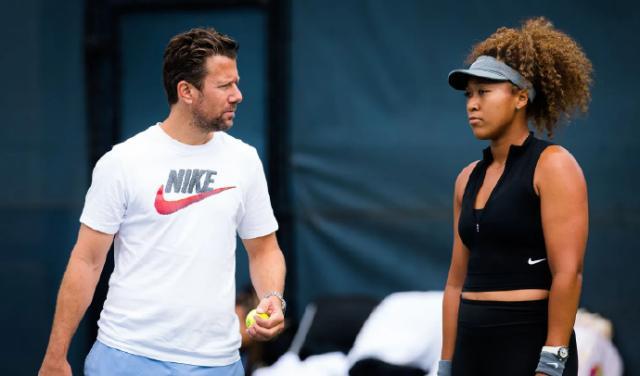 1726288127458059589.jpg 543ace57ly1htmvkudqj5j217c0pjtgs.jpg