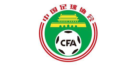 1704333860237066580.jpg 90c70826ly1g8vatenurnj20sy0syjvk_副本.jpg