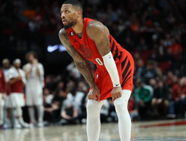 1688577028934073069.png 微信截图_20230706011000.png