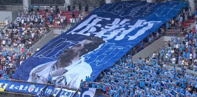 1659780373596076149.gif IMG_7783.gif