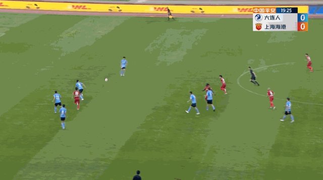 1659780032411062600.gif IMG_7782.gif