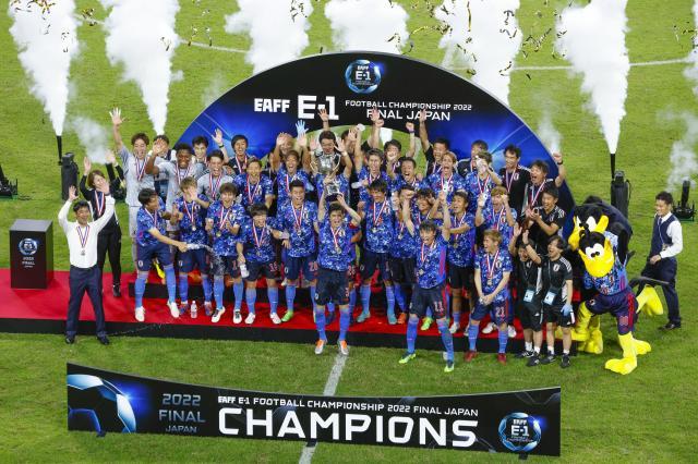 1659802060968020418.jpg 1659802060968020418.jpg