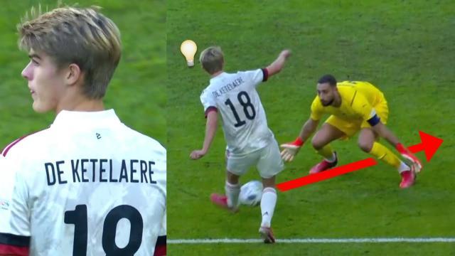 maxresdefault (1).jpg