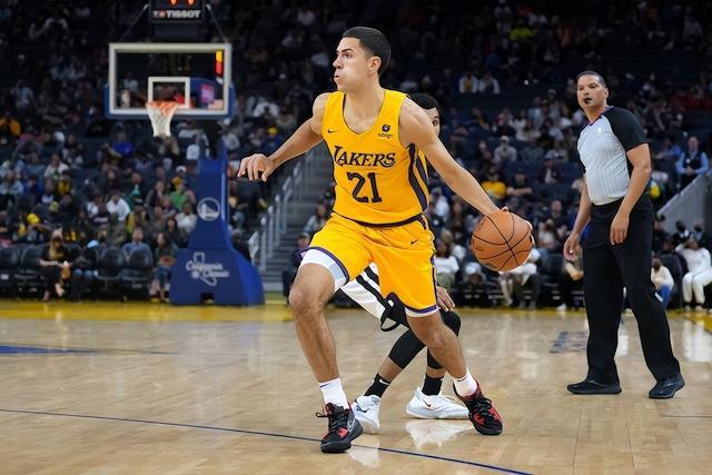 1656950795650007925.jpeg YD_cnt_28_01CdEhhTeiaN.jpeg