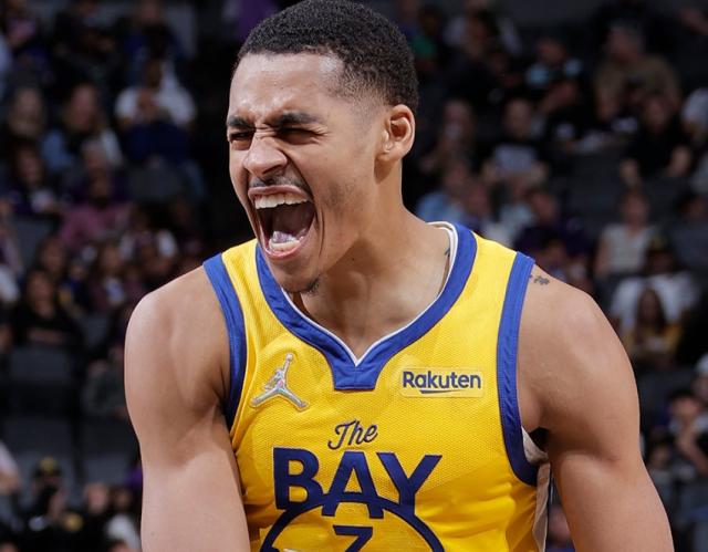 1649090455418027488.png 微信截图_20220405004005.png