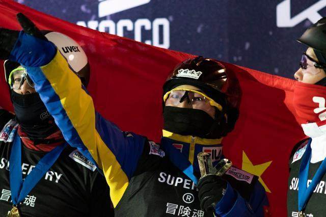 1641114566446016684.jpeg 5aac23dc-7827-4580-b586-df24f7efd41b.jpeg