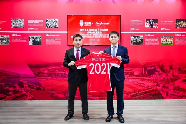 1636635995365055348.jpg 1636635995365055348.jpg