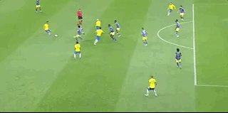 1636678563452001432.gif Nov-12-2021 08-53-25.gif