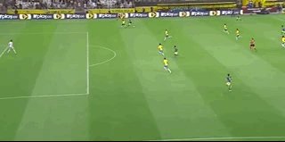 1636679504337041385.gif Nov-12-2021 09-10-34.gif