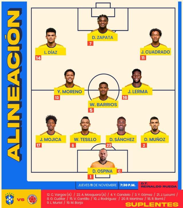 1636678043990053790.jpg FD8vYUVXwAEgCv0.jpg